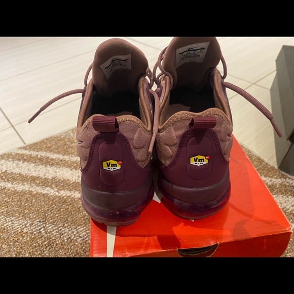 Vapourmax plus - Picture 4 of 6